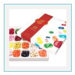 20 Flavour Gift Box 250g